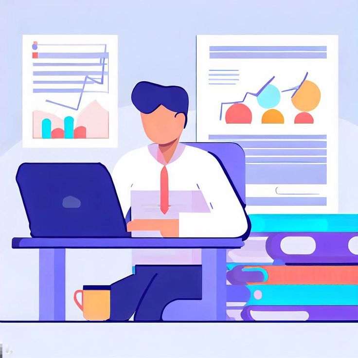 Accounting audit and control of violations and fraud