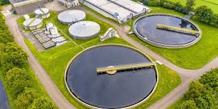 Water Treatment and Reverse Osmosis Units
