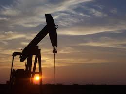 Well Production History Review and Data Accuracy Verification