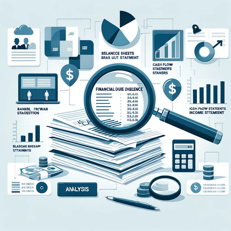 Valuation of fixed assets from A to Z in a workshop
