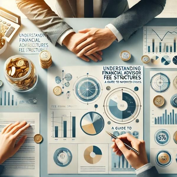 Management accounting to rationalize financial decisions