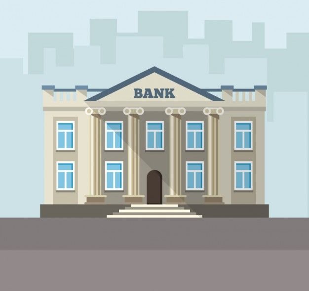 Basics of Islamic banking