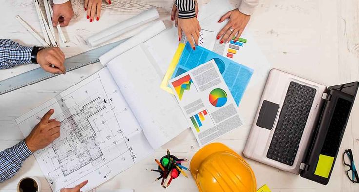 Project Manager: Project Planning, Scheduling & Cost Estimation