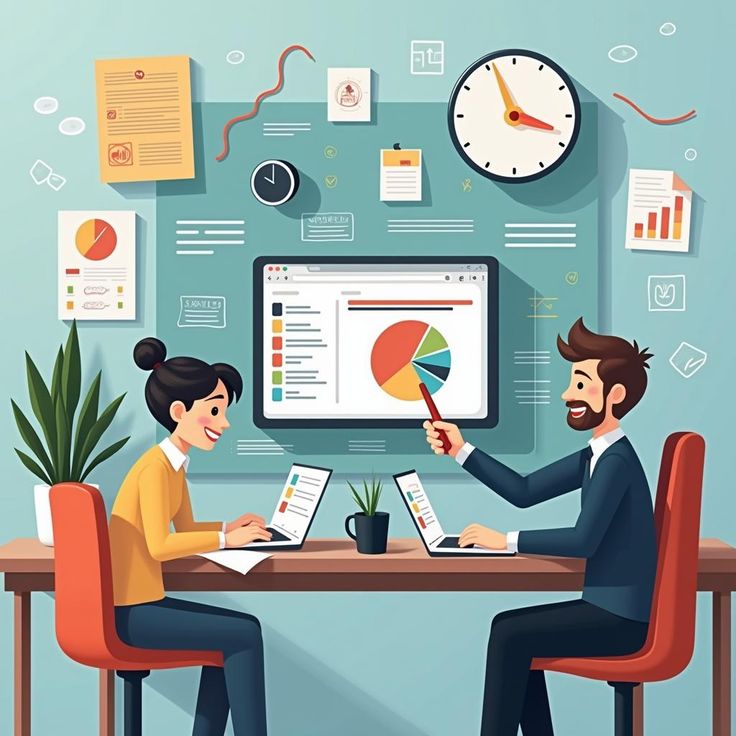 Contract Management, Planning, Negotiations, Disputes, Claims, Risks