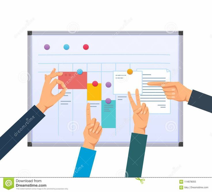 Hydrocarbon Accounting Specialist Hydrocarbon Measurement Allocation