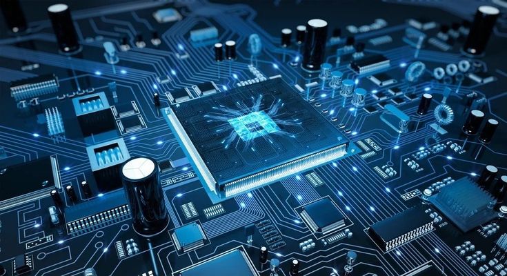 Cryogenic Systems Engineer LNG  Low‑Temperature Process Systems
